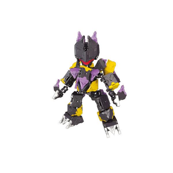 morinokobito_7008879_3_d_20241019154616