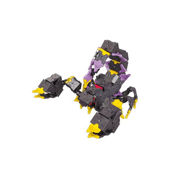 morinokobito_7008879_4_d_20241019154626