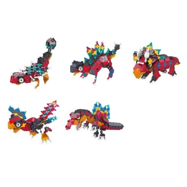 morinokobito_7009319_3_d_20250702132332