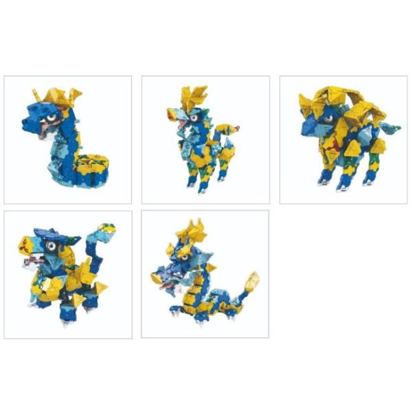 morinokobito_7009463_3_d_20251108134309