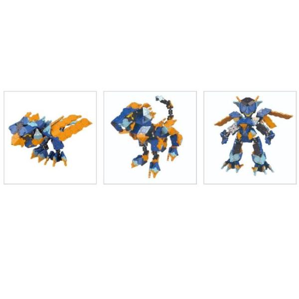 morinokobito_7009517_3_d_20251108133841