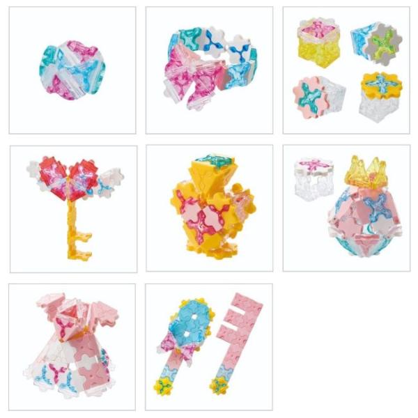 morinokobito_7009524_3_d_20251108134921