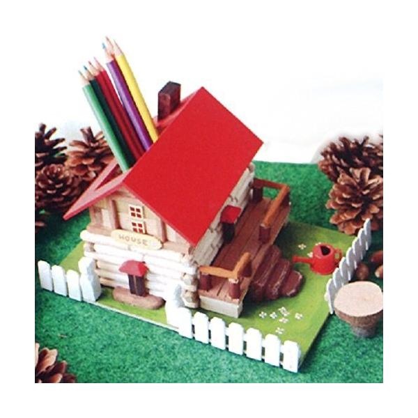 ċxݍH ACX^WI VOnEXH{Zbg CC4N ؍HHLbg