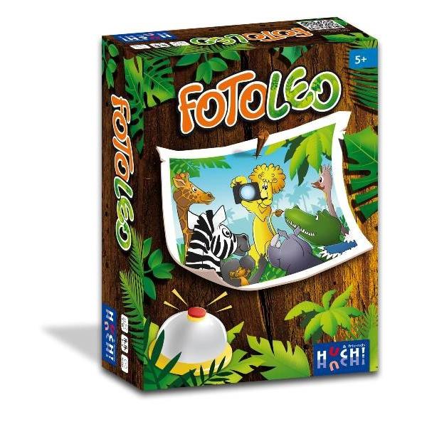 動物リアクションゲーム アニマルフォトグラファー 出産祝い 木のおもちゃ 森のこびと 通販 Yahoo ショッピング