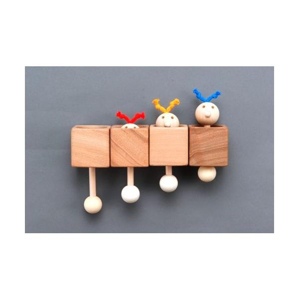 KEM CiCECiCEoA | ؂̂ Ԃ  xr[g KK Õʖ؍ލH| kC