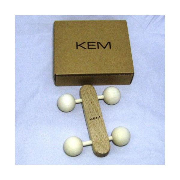 KEM J^J^mDR | ؂̂ Ԃ  xr[g KK Õʖ؍ލH| kC@