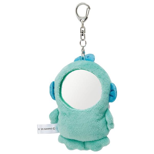 morinokobito_7729591_1_d_20260125143519