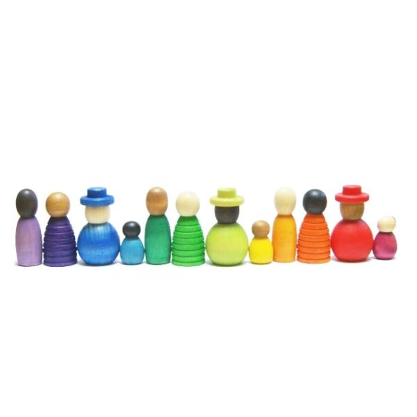 morinokobito_8087131_1_d_20240316135123