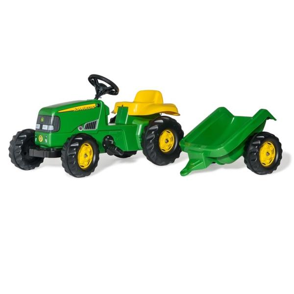 ロリートイズ CLAAS トラクター ロリートイズ CLAAS トラクター