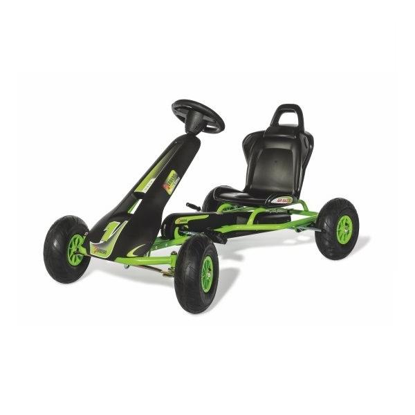 pߋ FERBEDO S[J[g AR Green@RT112005