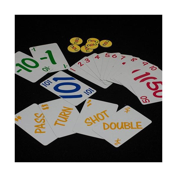 morinokobito_9001121_1