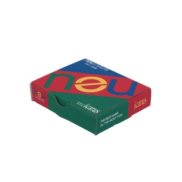 morinokobito_9001121_2