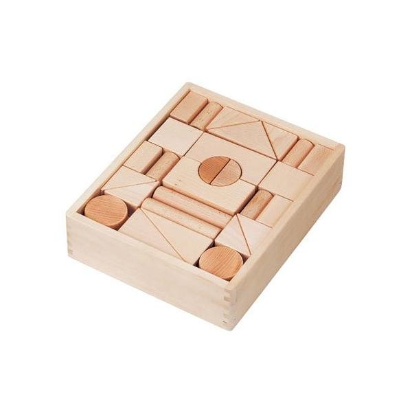 MOCCO X̃ui݂ 2i W-44 ؔ | ؂̂ ςݖ ϖ ݂ mߋ aH { oYj v[g