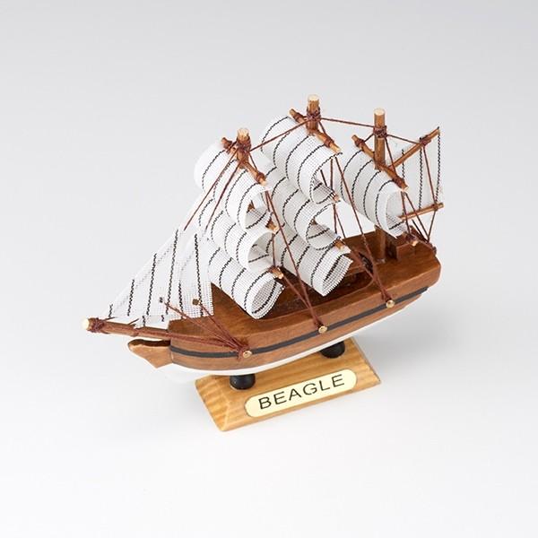模型 インテリア 帆船の人気商品・通販・価格比較 - 価格.com
