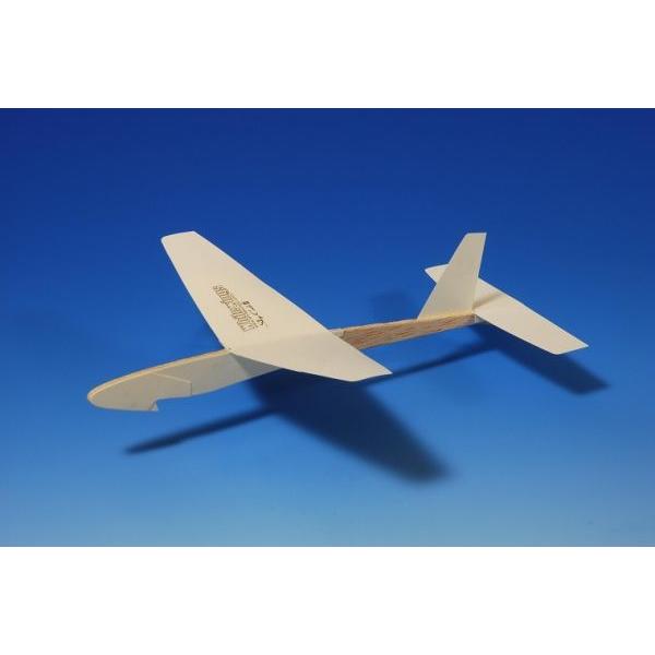 あおぞら ホワイトウイングス Racer（レーサー）SKYCUB 3 １機セット