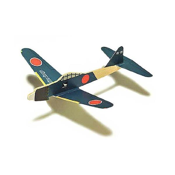 y[p[OC_[  zCgECOX OH52^P@Zbg