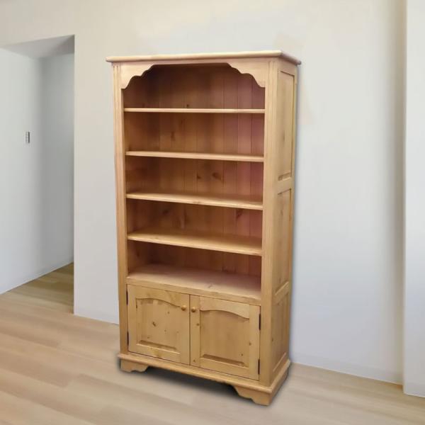 nC{[h {I { Lrlbg [ bN 100cm nC^Cv i` ؐ C  Jg[ Pn Vv k 