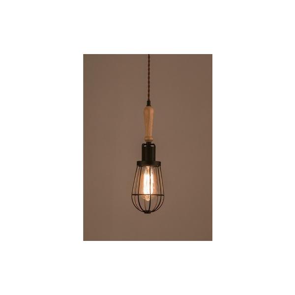 gŁAIVAACAt[̂킢y_gCgidtj