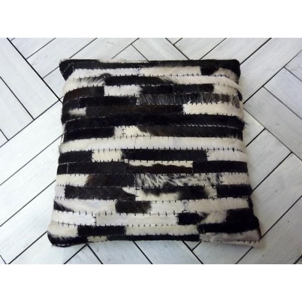 [ũNbVA{̋gSn̗ǂ킢NbVA