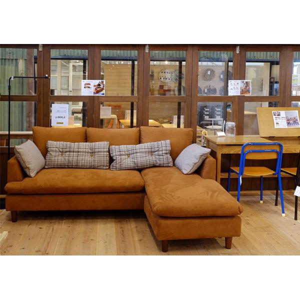 \t@   JE`\t@ z t@ubN {v U[ebNX k i` gݑւR  Vv