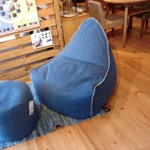 \t@  1l| 1p ֎q [ r[YNbV z t@ubN ̗ǂ z k Vv l炵 