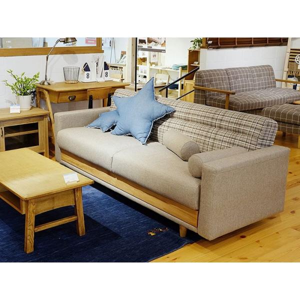 \t@  \t@[xbh 3l| 3o [O xbhp z t@ubN [ k ǂ  Vv VO