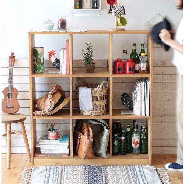 I[vVFt {I bN [ A4[ cp i` ؐ ˔  Vv k 