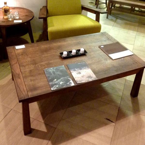  e[u ` 120cm×75cm R^c I[N ؖ C ˔ VR Y { uE   Vv