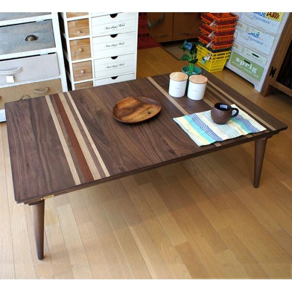  e[u e[u 120cm ` EH[ibg uE ˔   k _ Vv