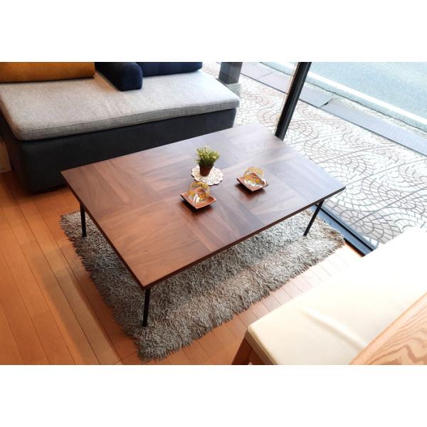 協立工芸 こたつ こたつテーブル 長方形 120cm×70cm コタツ 協立工芸 こたつ こたつテーブル 長方形 120cm×70cm コタツ