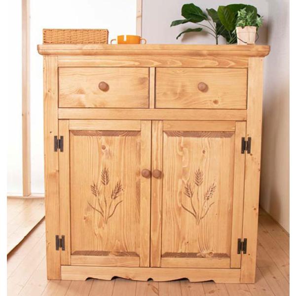 JE^[ Lb` Ɠd[ [ [ ؐ   H 90cm Jg[pC킢kVv