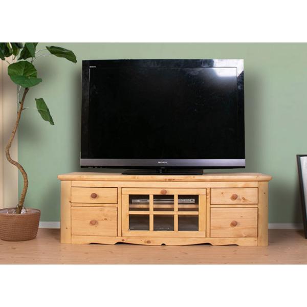 パイン材 テレビ台の人気商品・通販・価格比較 - 価格.com パイン材 テレビ台の人気商品・通販・価格比較 - 価格.com