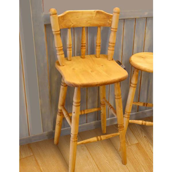 JE^[`FA[ o[`FA nC`FA[ pC Jg[ w y y ؐ C  킢 k i` Vv 