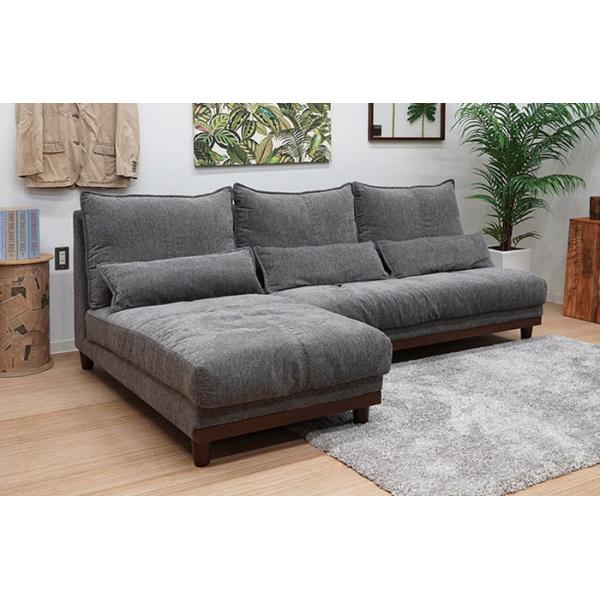 \t@   JE`\t@ Sn ₷ K z t@ubN _炩 ӂ 􂢑ւ Jo[O k  Vv