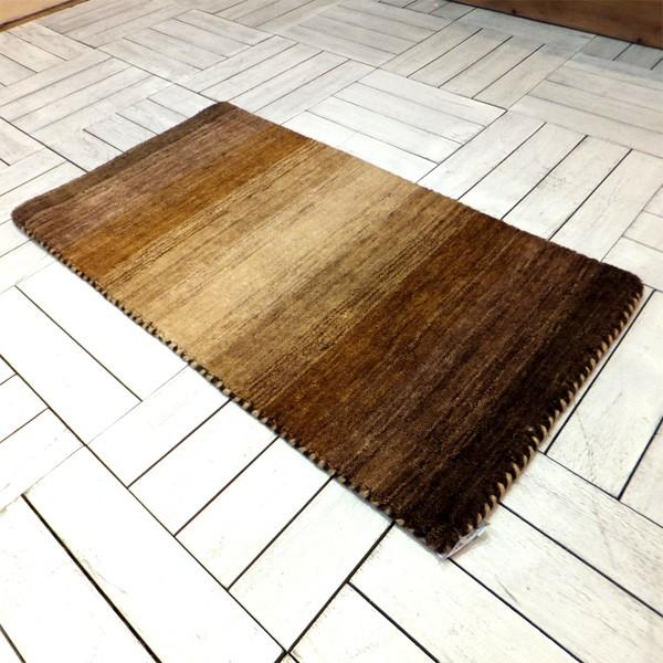 O O~ J[ybg Mbx Mx Mbx E[ 75cm uE  _ k i` rO