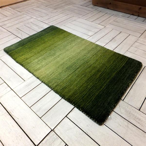 O O~ J[ybg Mbx Mx Mbx E[ 75cm u[E[  _ k i` rO
