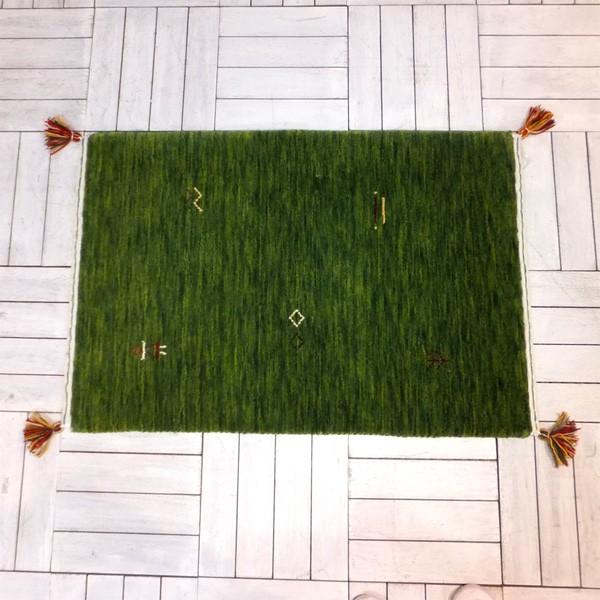 O O~ J[ybg Mbx Mx Mbx E[ 90cm O[  _ k i` rO