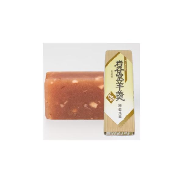 白餡に国産の和ぐるみをたっぷりと入れて仕上げました。香ばしいくるみの風味が人気です。縦183mm×横62mm×高さ24mm255g<br>※3点まで追跡可能メール便で発送いたします。それ以上の数量の場合、または同梱商品の組み合わ...