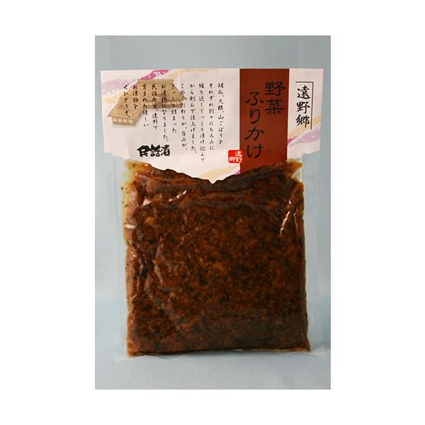 胡瓜、大根、山ごぼうをそれぞれ別々にもろみに繰り返しじっくりと漬け込んでから刻んで仕上げました。野菜の旨味と青唐辛子のピリ辛が食欲をそそります。そのままご飯のお供に、お豆腐などの薬味に、肉料理の付け合わせにもおすすめです。マヨネーズを加えて...