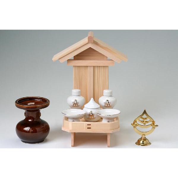 三宝荒神一式セット : 森岡神宮店 - 通販 - Yahoo!ショッピング 三宝荒神一式セット : 森岡神宮店 - 通販 - Yahoo!ショッピング
