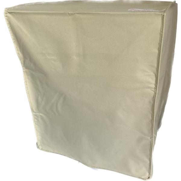 morirabo-shop_2023-08010