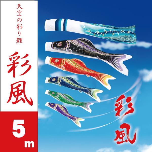 ̂ڂ V ̂ڂ ʕ 5m 8_ 5C ^Zbg |[ʔ