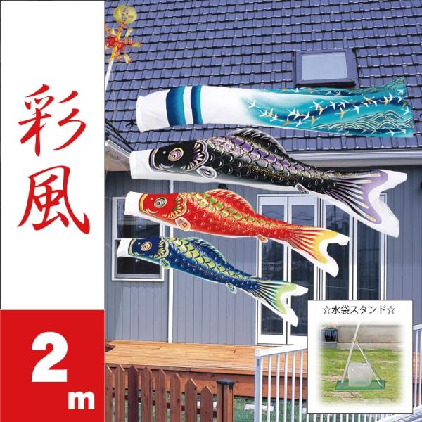 ̂ڂ V ̂ڂ ʕ 2m  X^hZbg x_X^hZbg