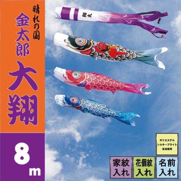 ̂ڂ i ̂ڂ Y 8m 6_ 3C i ^Zbg |[ʔ