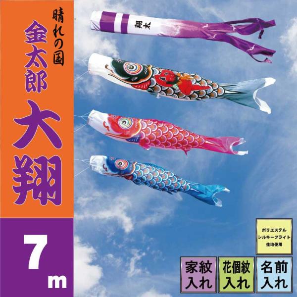 ̂ڂ i ̂ڂ Y 7m 6_ 3C i ^Zbg |[ʔ