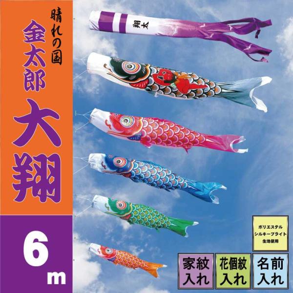 ̂ڂ i ̂ڂ Y 6m 8_ 5C i ^Zbg |[ʔ