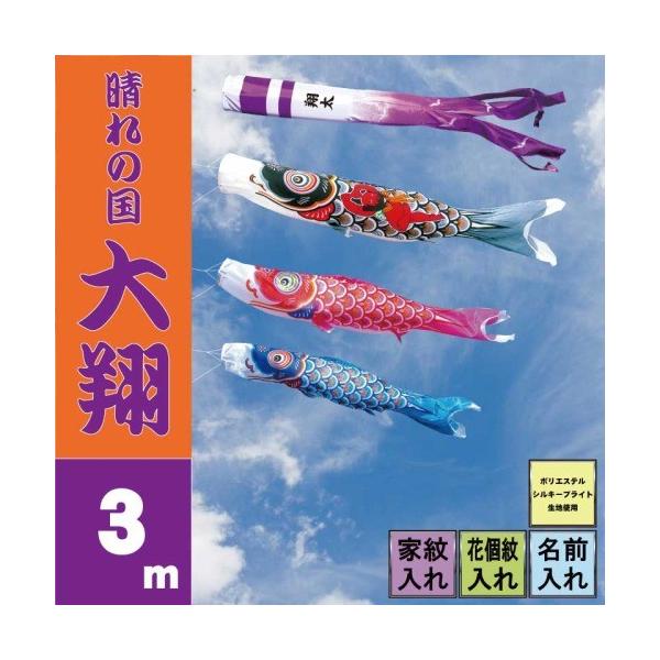 ̂ڂ i ̂ڂ Y 3m 6_ 3C i ^Zbg |[ʔ