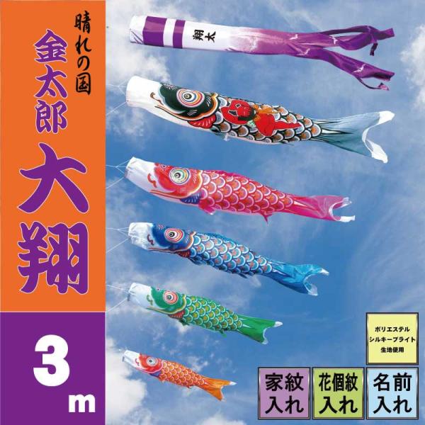 ̂ڂ i ̂ڂ Y 3m 8_ 5C i ^Zbg |[ʔ