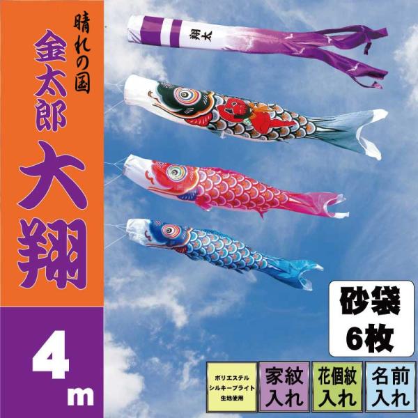 ̂ڂ i ̂ڂ Y 4m 6_ 3C ܃X^h^Cv i 뉀X^hZbg