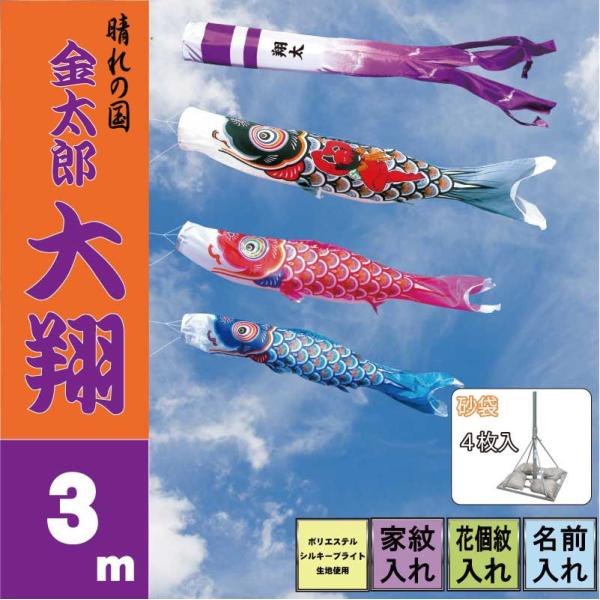 ̂ڂ i ̂ڂ Y 3m 6_ 3C ܃X^h^Cv i 뉀X^hZbg